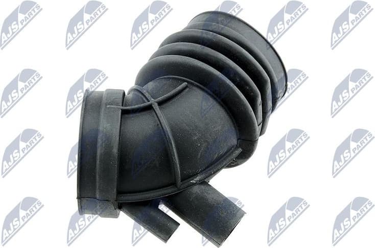 Intake Hose, air filter GPP-BM-018