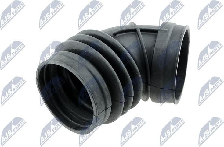Intake Hose, air filter GPP-BM-018 - image 2