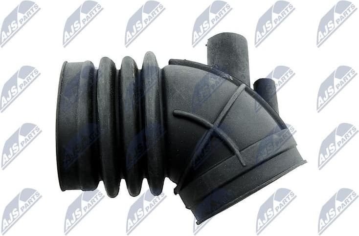 Intake Hose, air filter GPP-BM-018 - image 3
