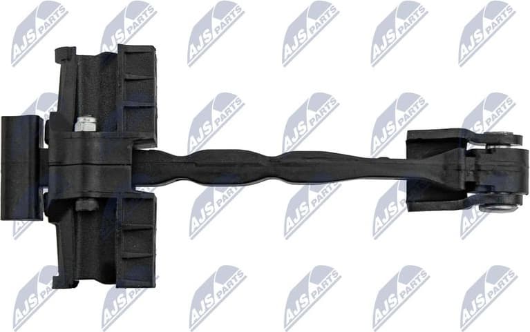 EZC-VW-338 - image 3