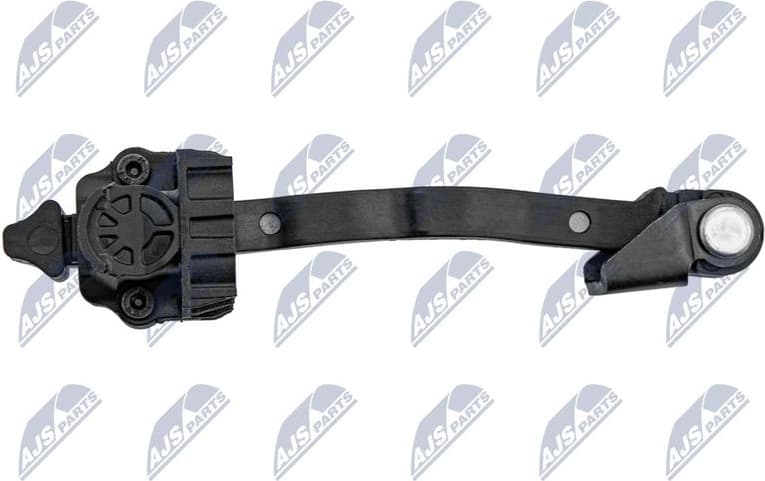 EZC-VW-338 - image 4