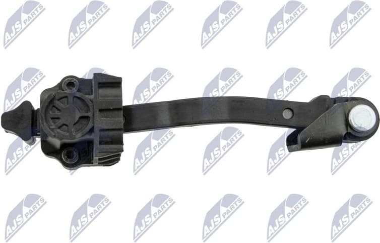 EZC-VW-339 - image 4