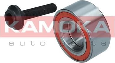 Wheel Bearing Kit 5600106 - image 7