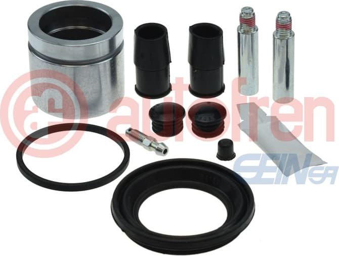 Repair Kit, brake caliper D43498S