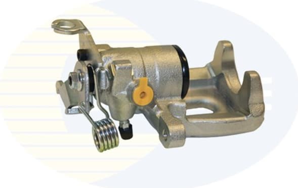 Brake Caliper CBC333L - image 2