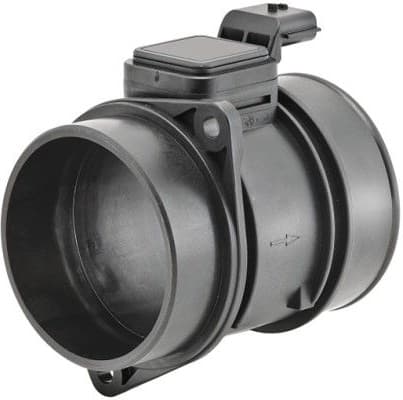Mass Air Flow Sensor 8ET 009 142-551
