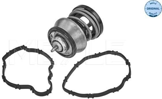 Thermostat, coolant MEYLE-ORIGINAL: True to OE. 328 228 0022