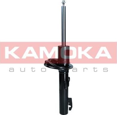 Shock Absorber 2000435 - image 7