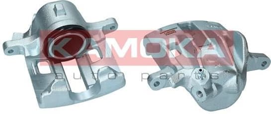 Brake Caliper JBC0871 - image 2