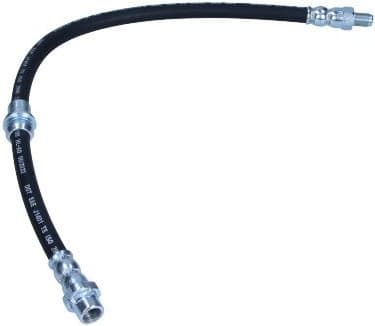 Brake Hose 52-0359 - image 2
