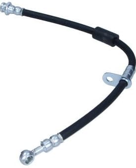 Brake Hose 52-0604