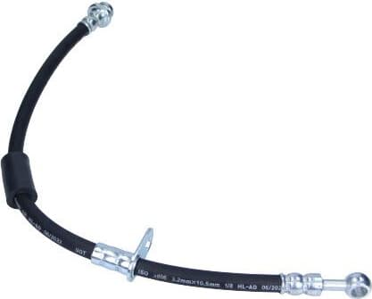 Brake Hose 52-0605