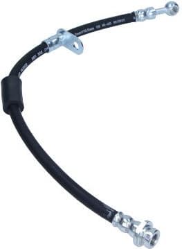 Brake Hose 52-0605 - image 2