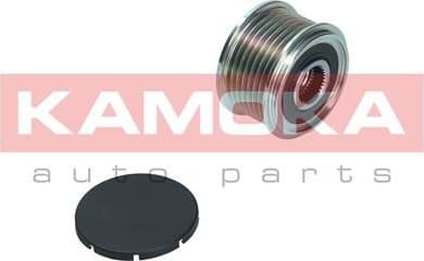 Alternator Freewheel Clutch RC090 - image 7