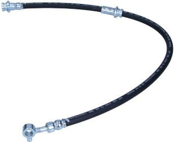 Brake Hose 52-0606