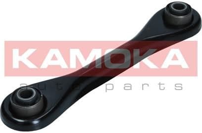 Arm rear suspension 9050119 - image 8