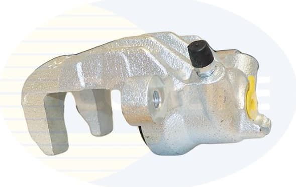 Brake Caliper CBC344R
