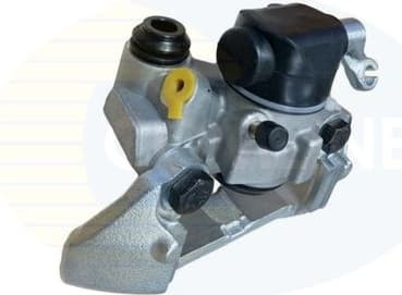Brake Caliper CBC080L - image 2
