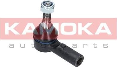 Tie Rod End 9010379 - image 7