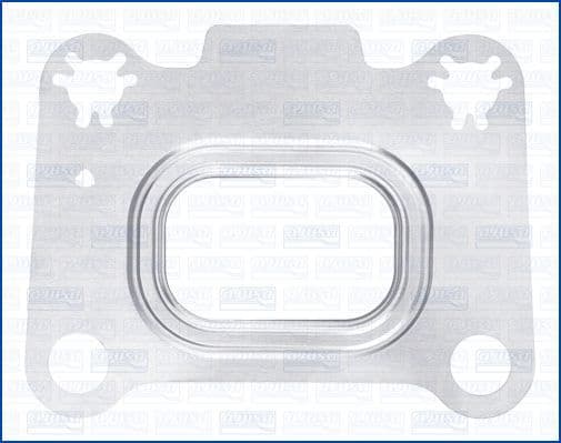 Gasket, charger 13270600