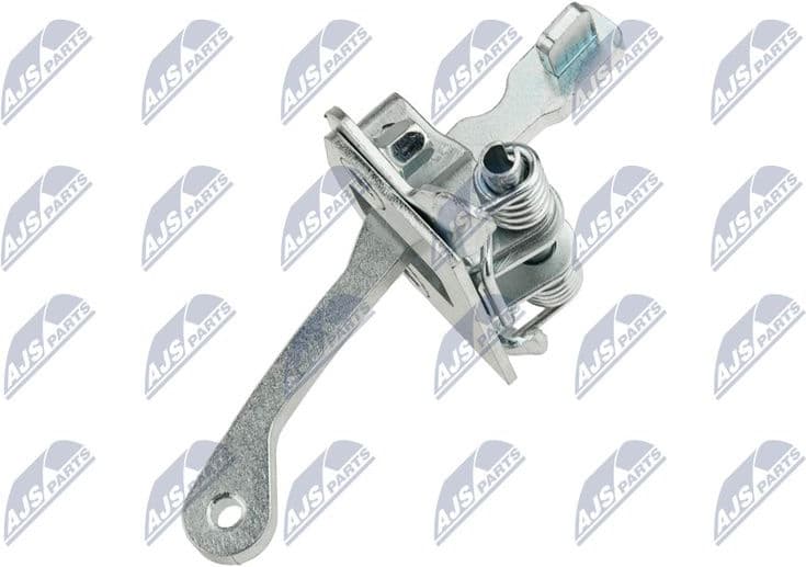 EZC-VW-348 - image 2