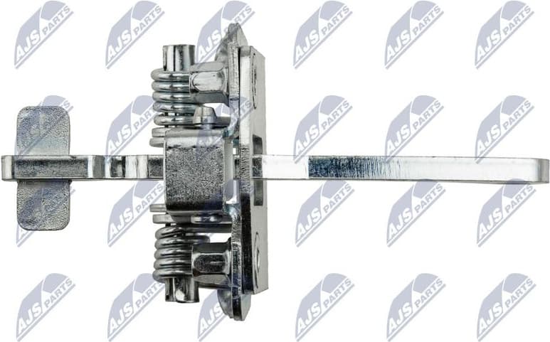 EZC-VW-348 - image 3