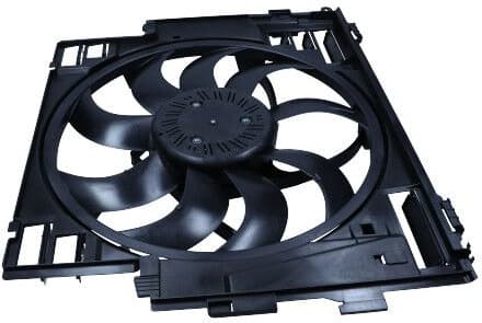 Fan, engine cooling AC230115