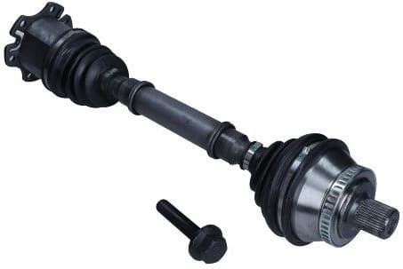 Drive Shaft 49-1090