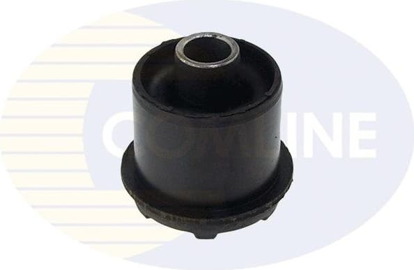 Mounting, control/trailing arm CRB3056 - image 2