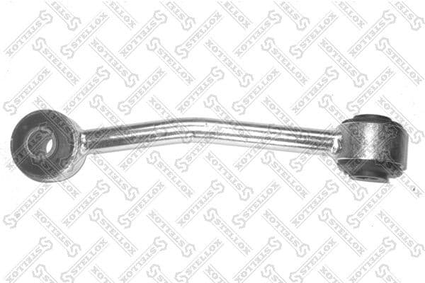 Link/Coupling Rod, stabiliser bar 56-03793-SX