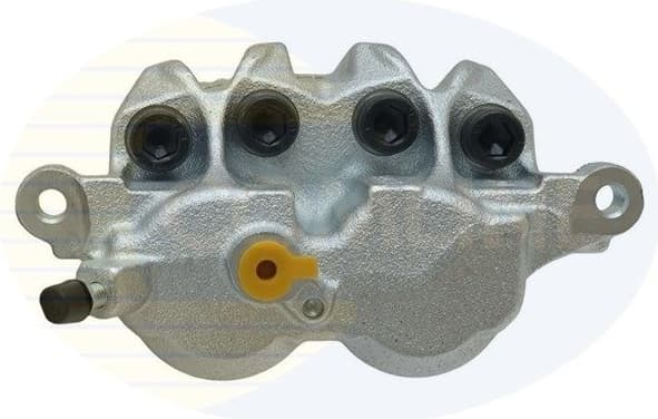 Brake Caliper CBC179R - image 2