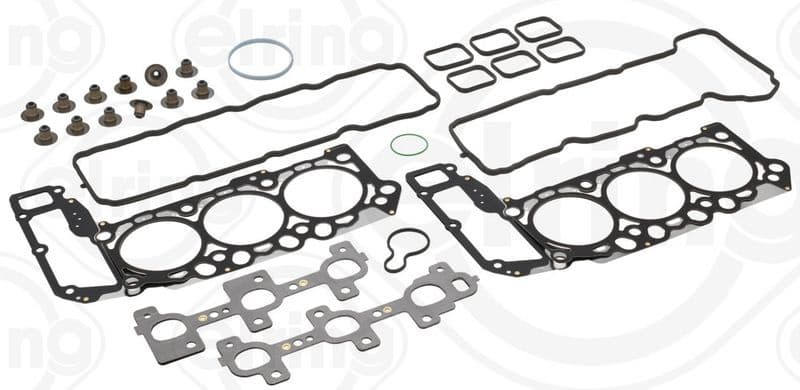 Gasket Kit, cylinder head 928.800