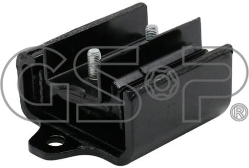 Mounting, engine 514682