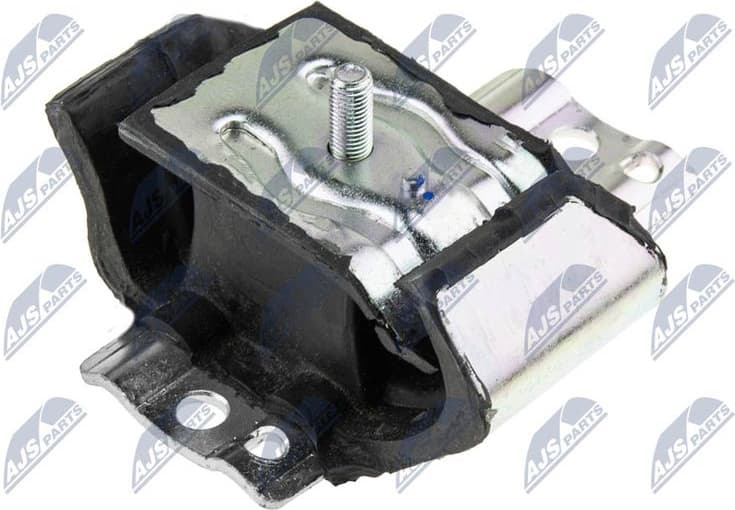 Mounting, engine ZPS-NS-091