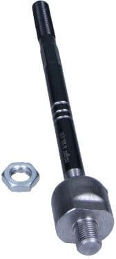 Inner Tie Rod 69-0966 - image 2