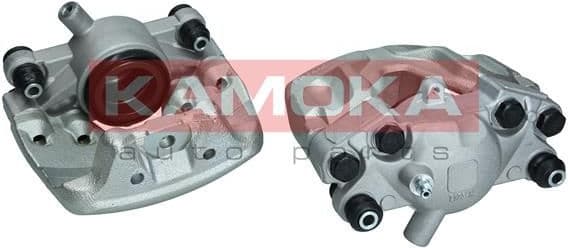 Brake Caliper JBC0938 - image 2