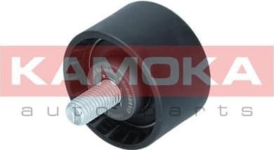 Tensioner Pulley, timing belt R0459