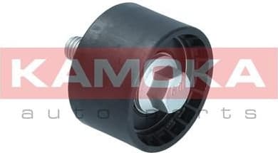 Tensioner Pulley, timing belt R0459 - image 2