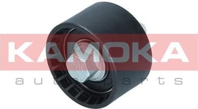 Tensioner Pulley, timing belt R0459 - image 3