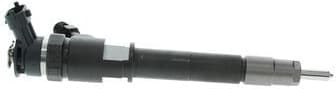 Injector Nozzle 0986435178 - image 2