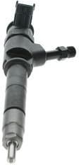 Injector Nozzle 0986435178 - image 4