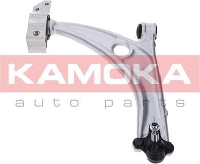 Control/Trailing Arm, wheel suspension 9050283 - image 3