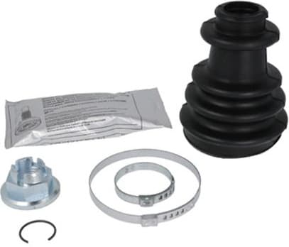 Bellow Kit, drive shaft 13-0706