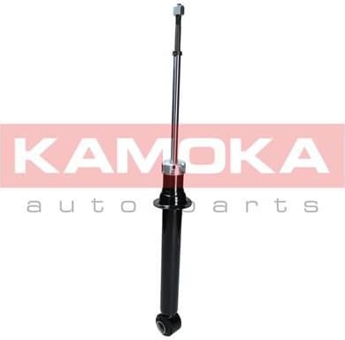 Shock Absorber 2000687 - image 6