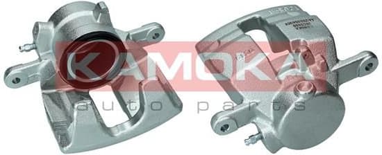 Brake Caliper JBC0880 - image 2