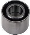 Bearing wheel R15919