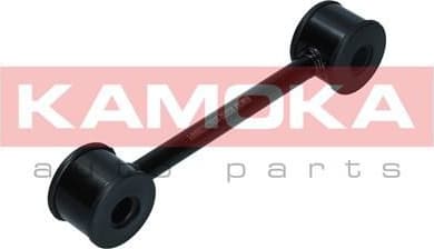 Link/Coupling Rod, stabiliser bar 9030292 - image 4