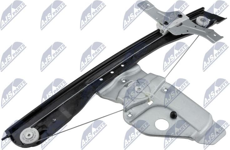 Window Regulator EPS-PE-020 - image 2