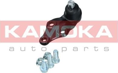 Joint, suspension 9040202 - image 6