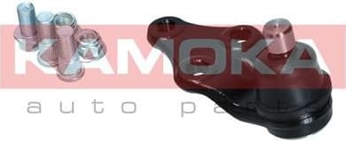 Joint, suspension 9040202 - image 7